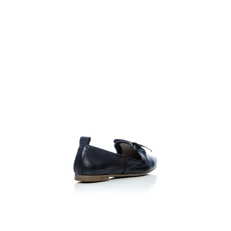 BALLERINE CON FIOCCO DA DONNA BUENO