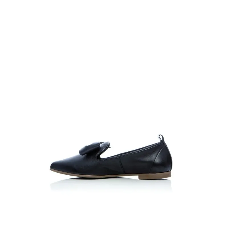 BALLERINE CON FIOCCO DA DONNA BUENO