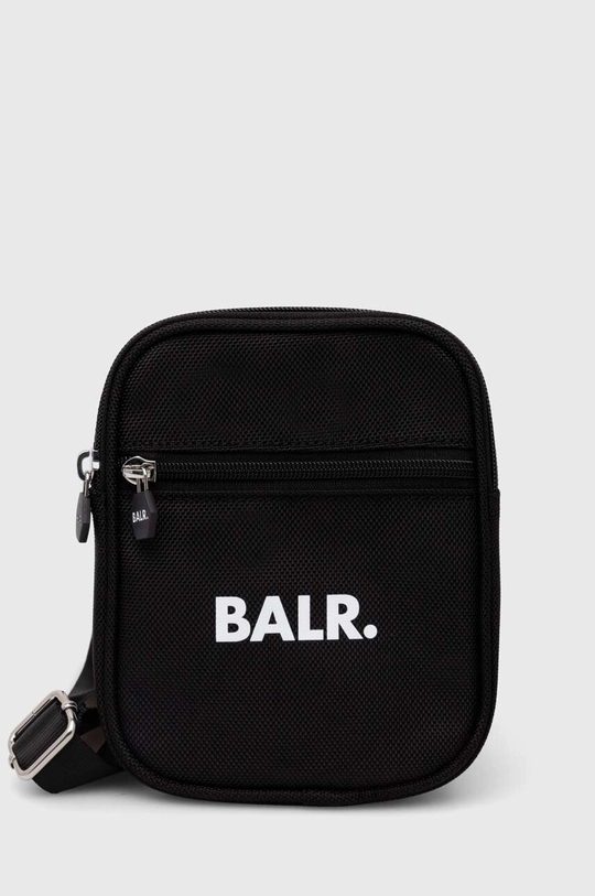 BALR borsetta