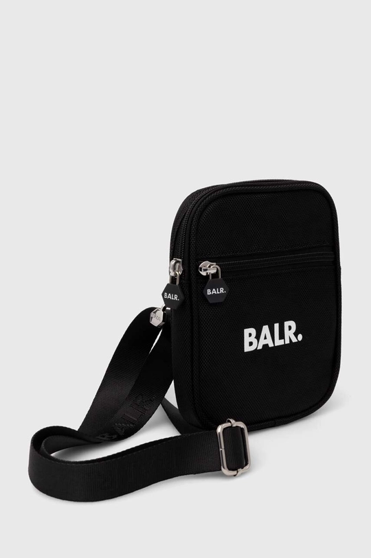 BALR borsetta