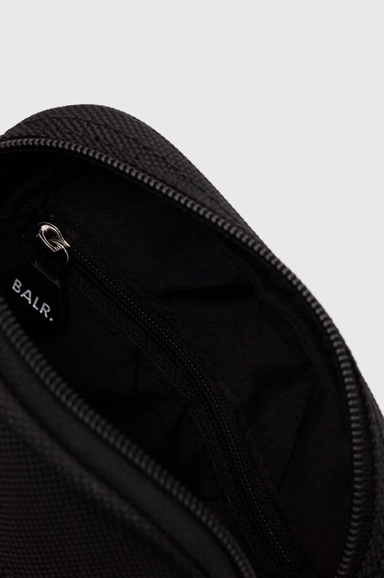 BALR borsetta
