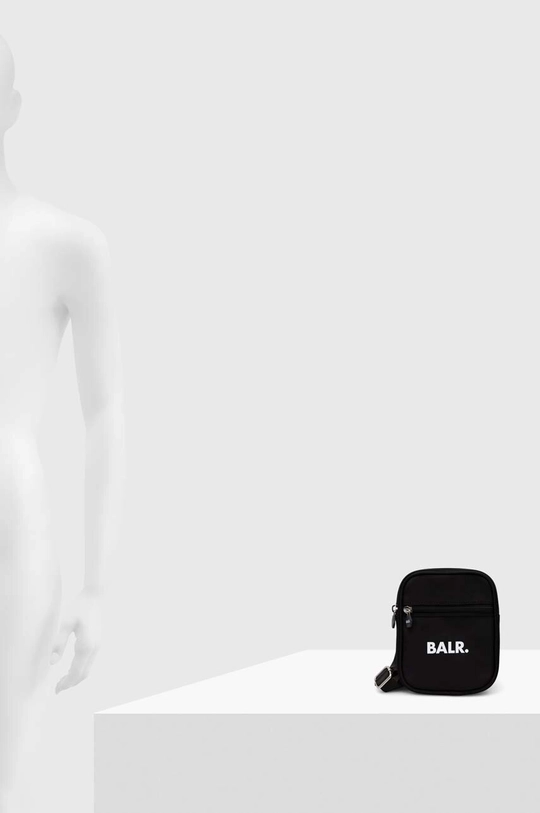 BALR borsetta