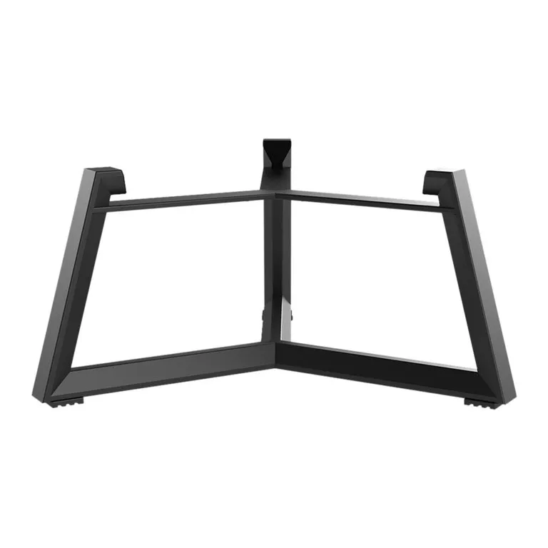 barbecue Ultimate Bundle