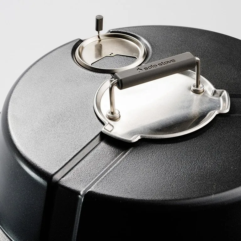 barbecue Ultimate Bundle