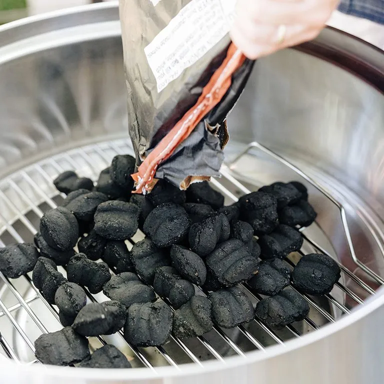 barbecue Ultimate Bundle