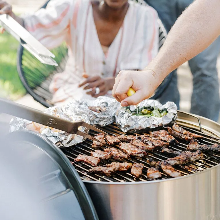 barbecue Ultimate Bundle