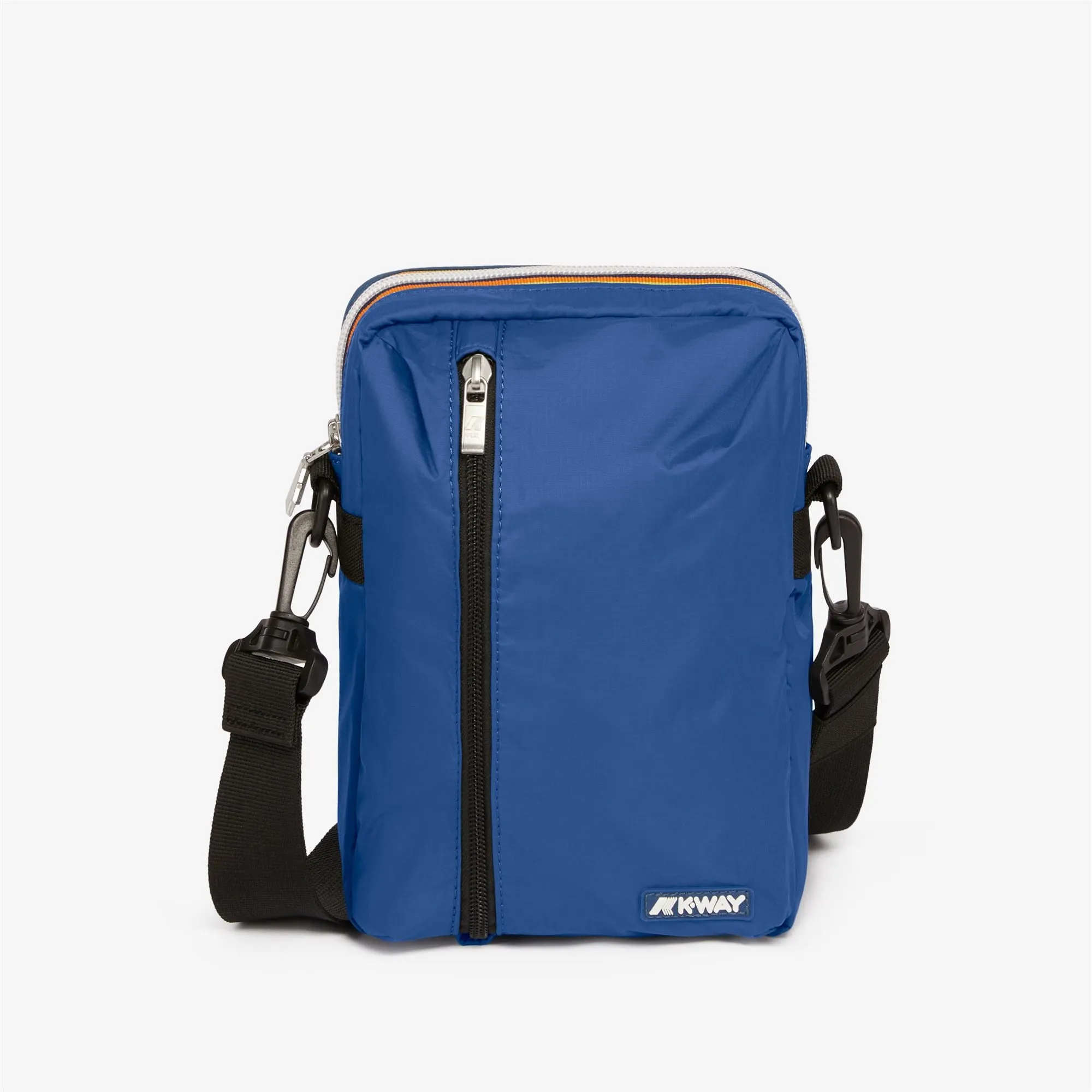 BARBITON BLUE DEEP
