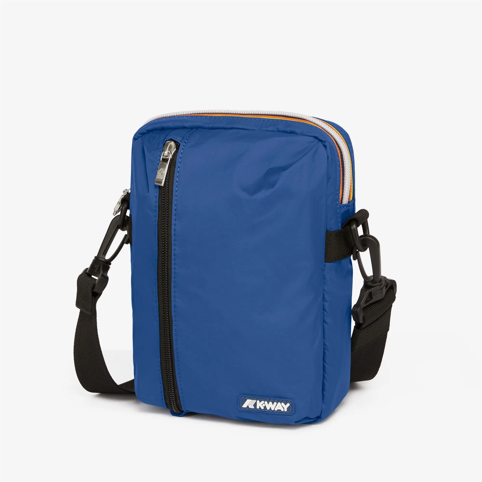 BARBITON BLUE DEEP