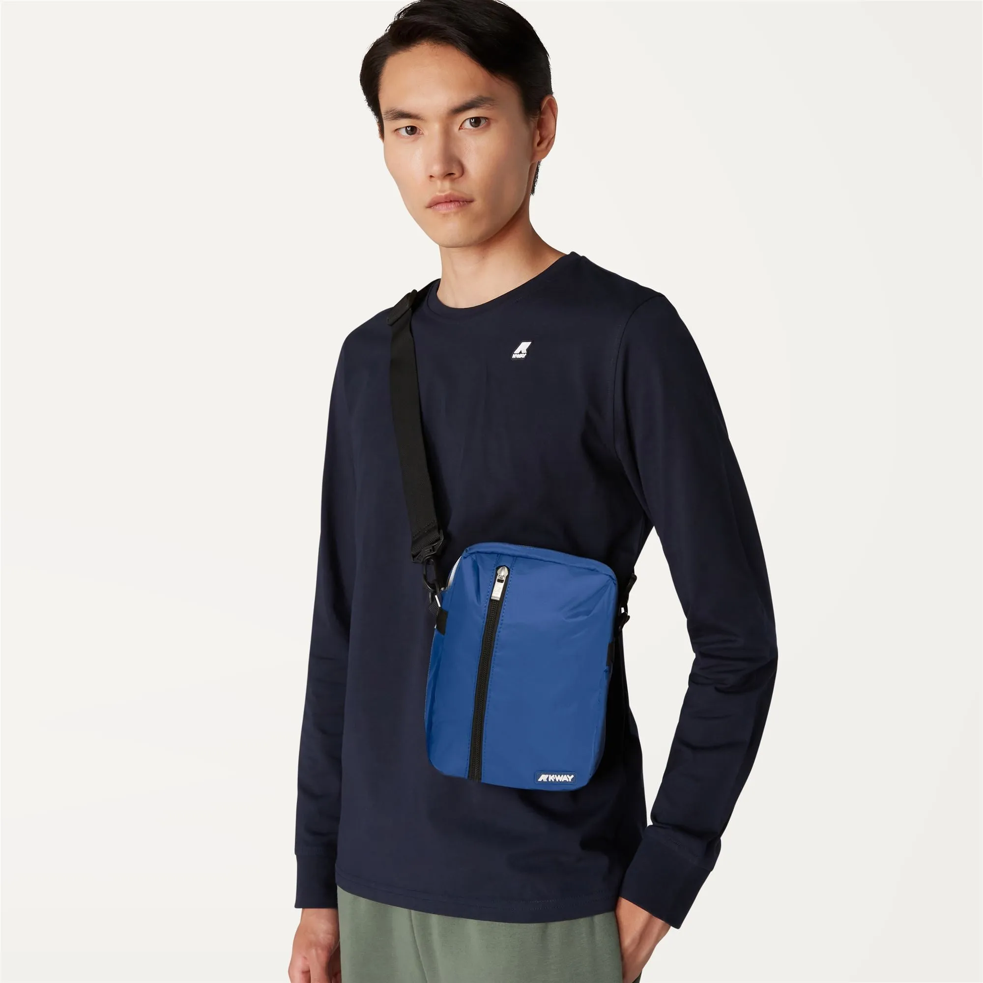 BARBITON BLUE DEEP