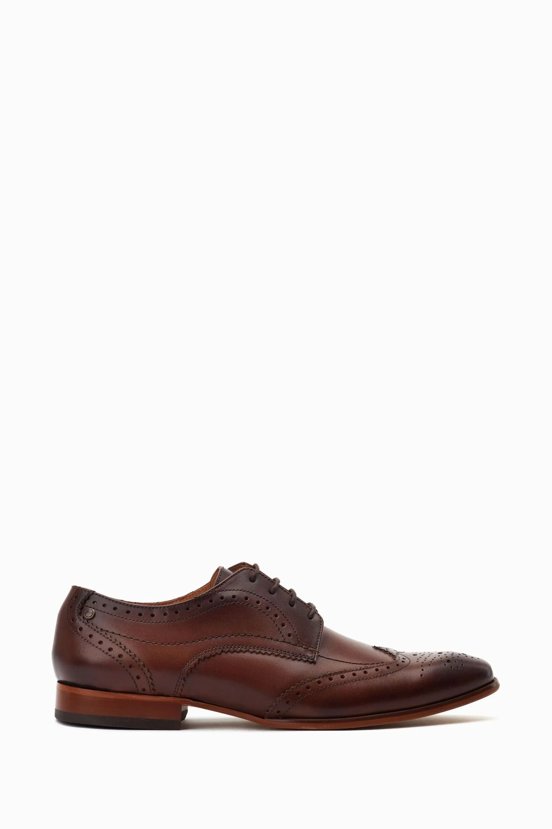 Base London Barbera Pizzo Scarpe