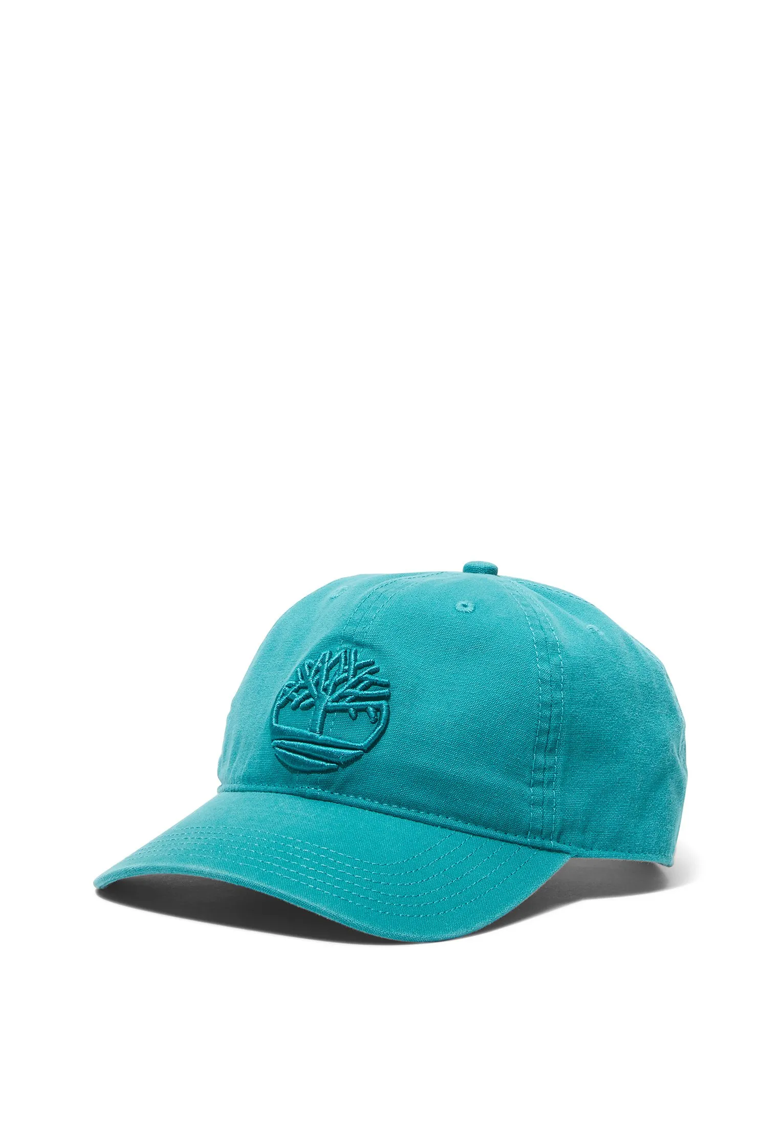 BASEBALL  - Cappellino