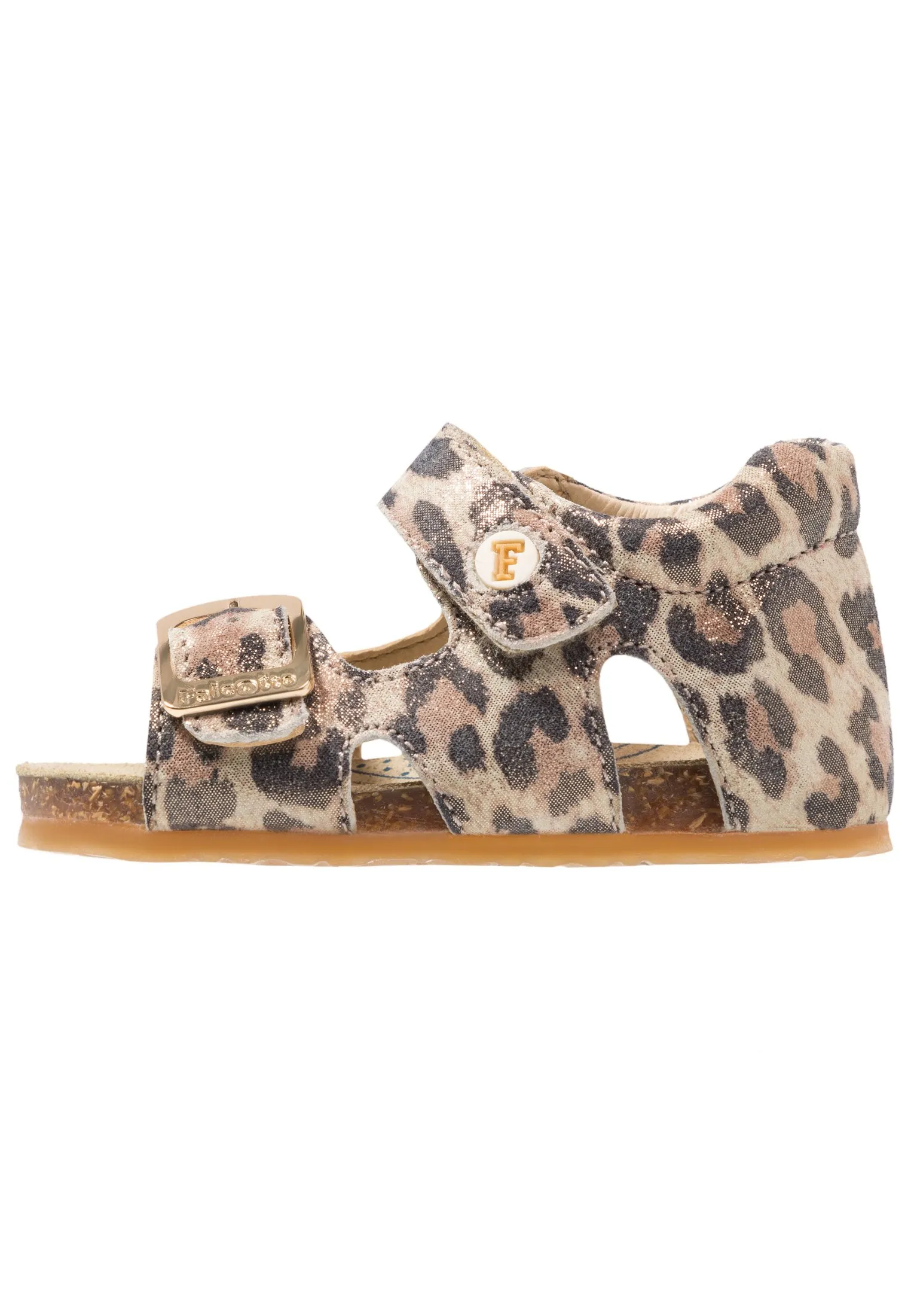 BEA - Scarpe primi passi