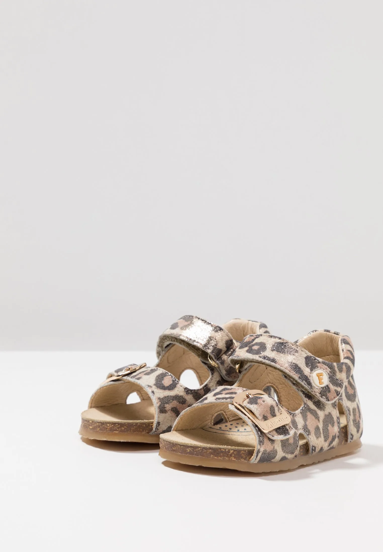 BEA - Scarpe primi passi