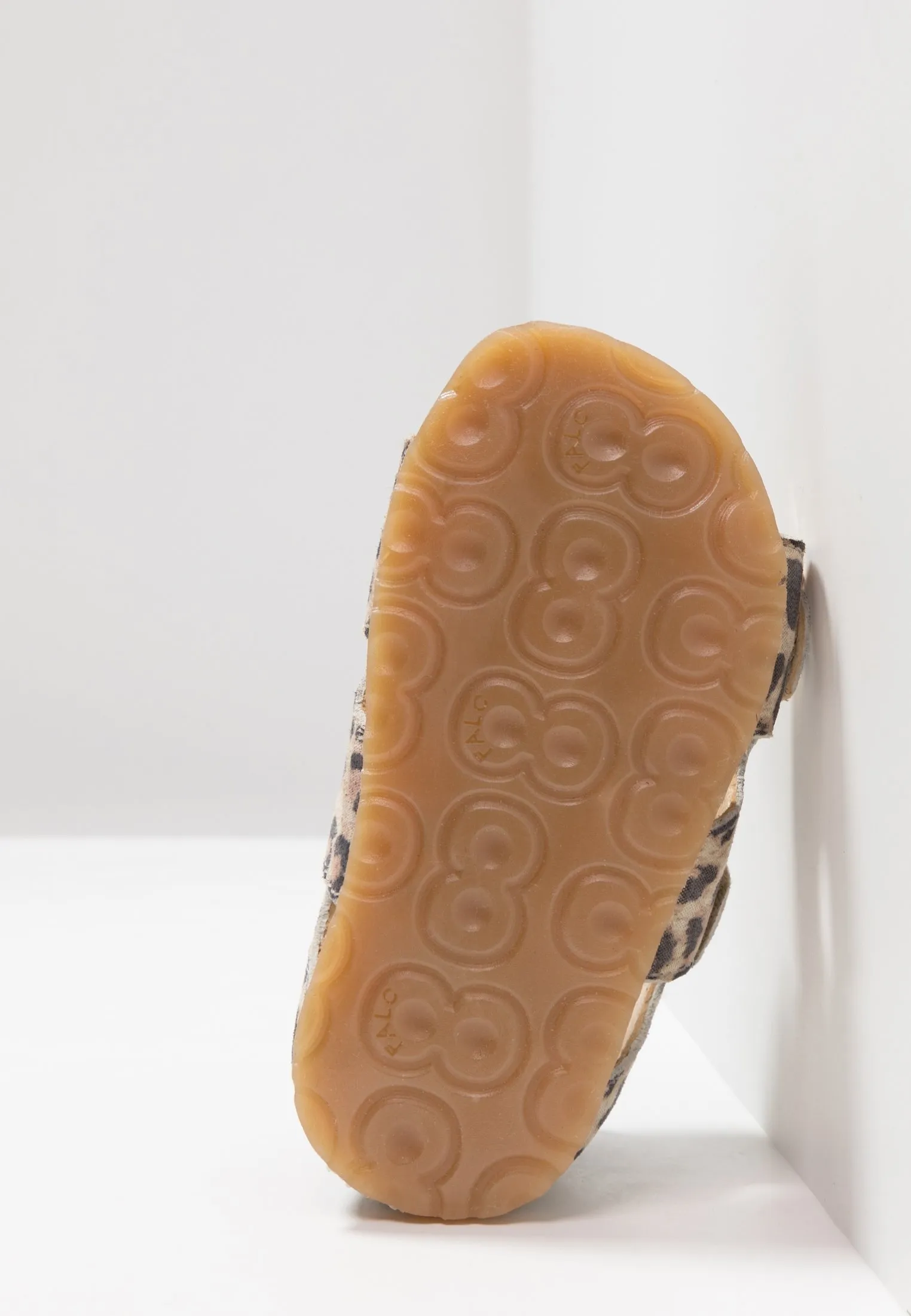 BEA - Scarpe primi passi