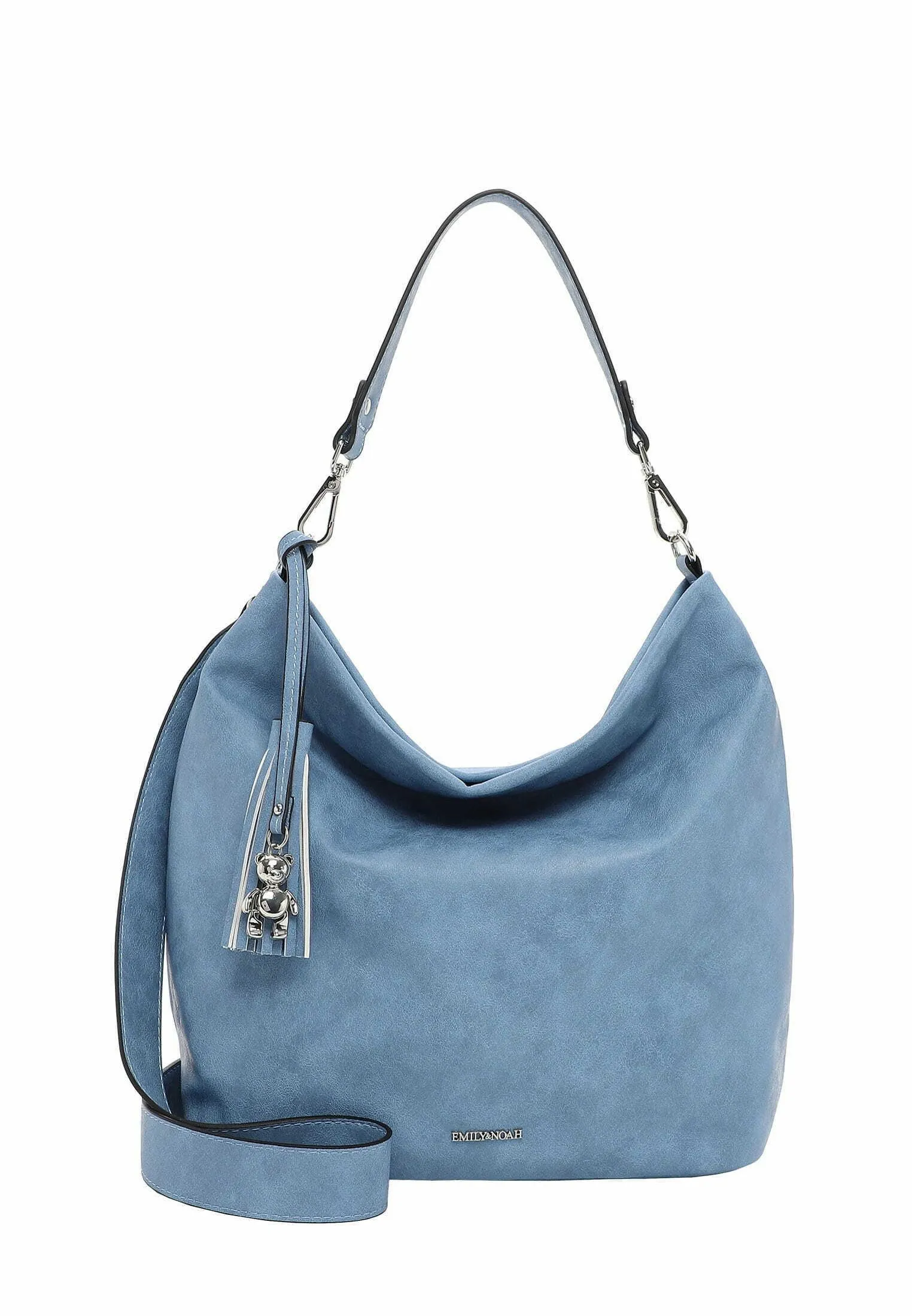 BEATRIX - Borsa a mano