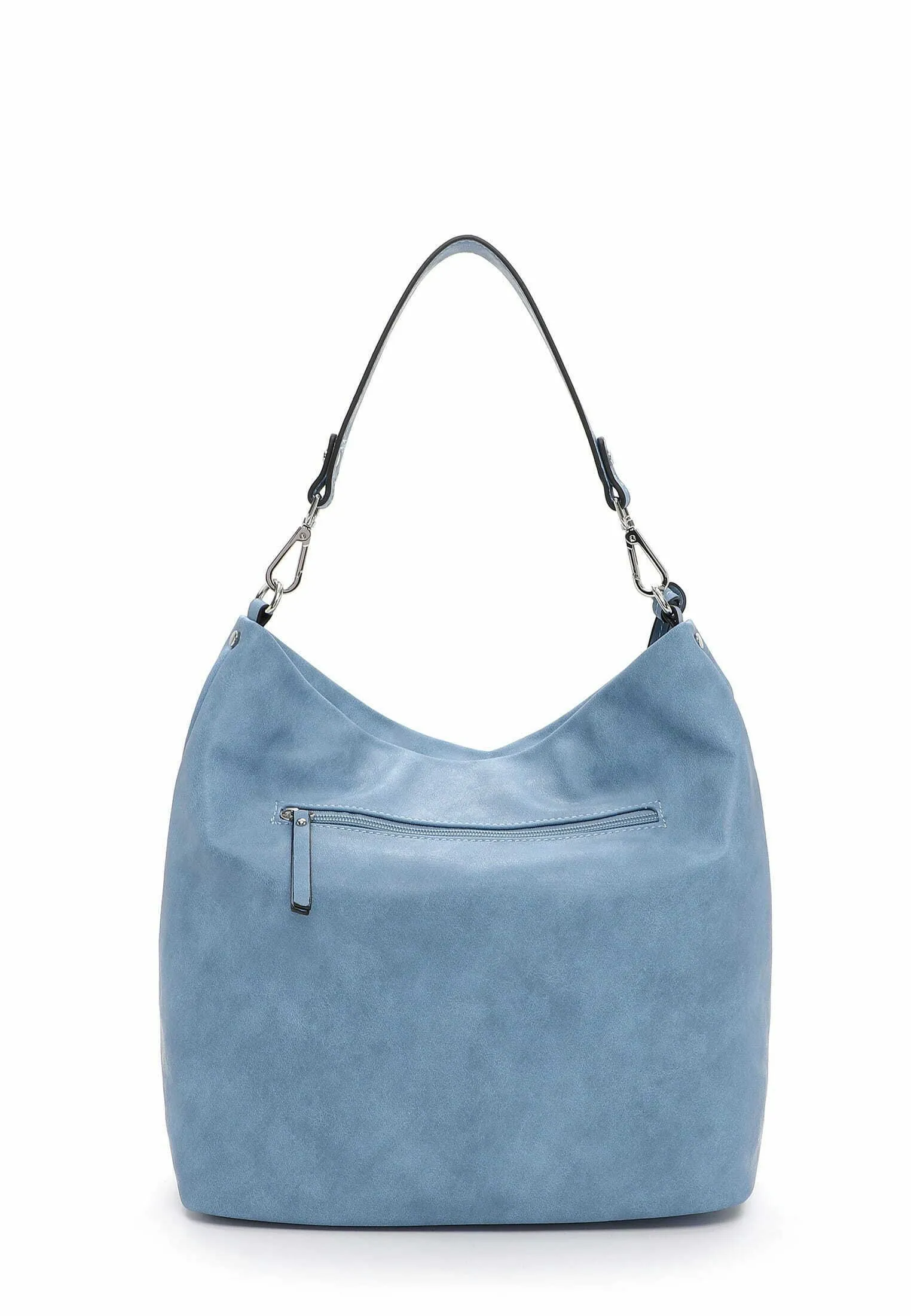 BEATRIX - Borsa a mano