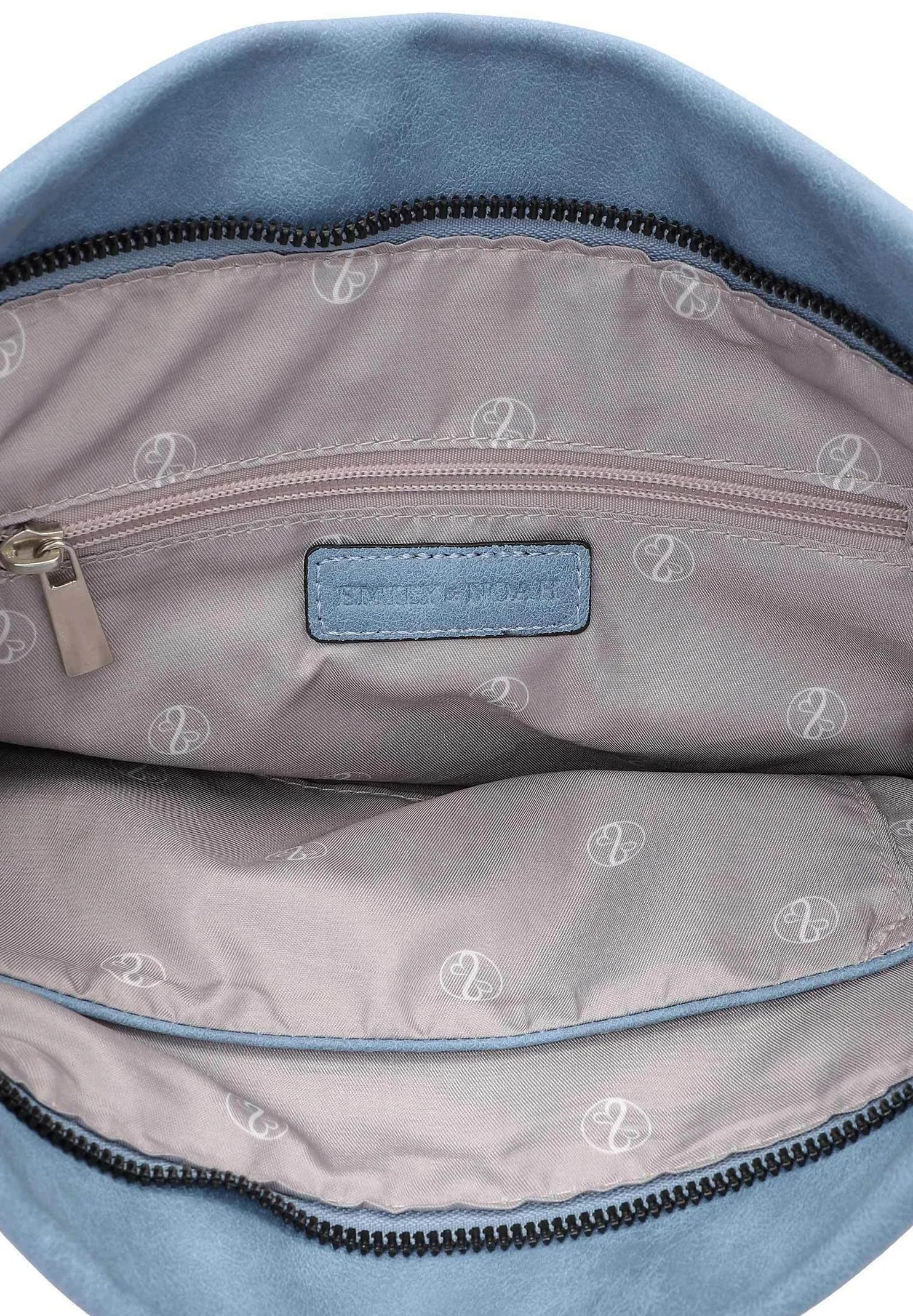 BEATRIX - Borsa a mano