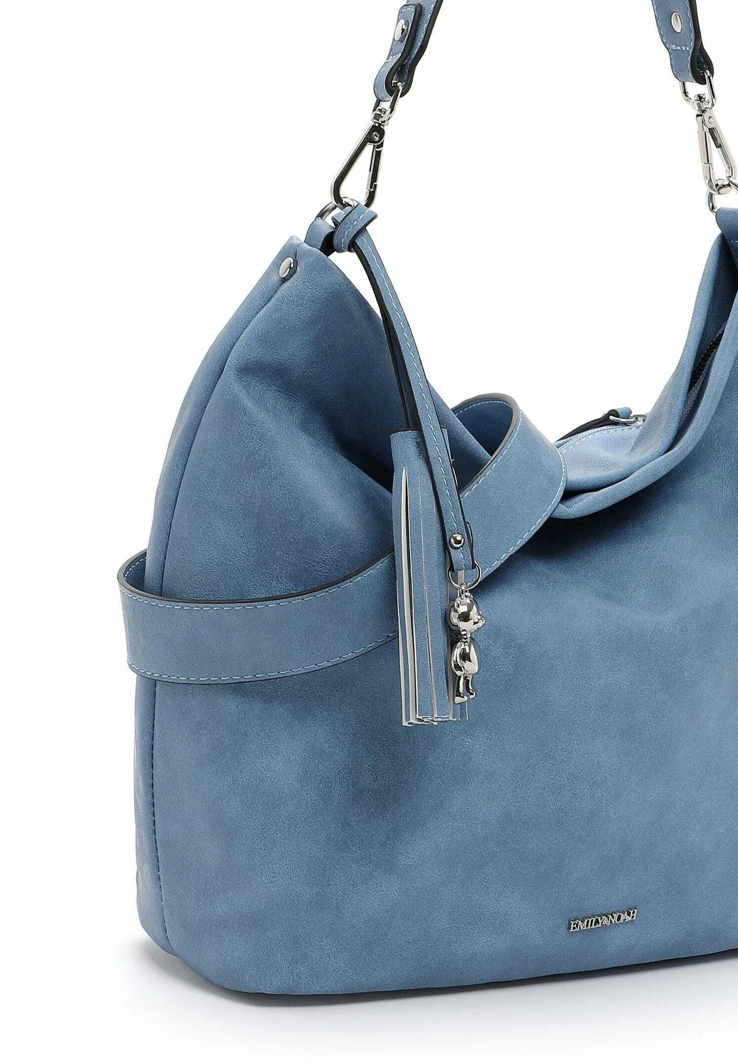 BEATRIX - Borsa a mano