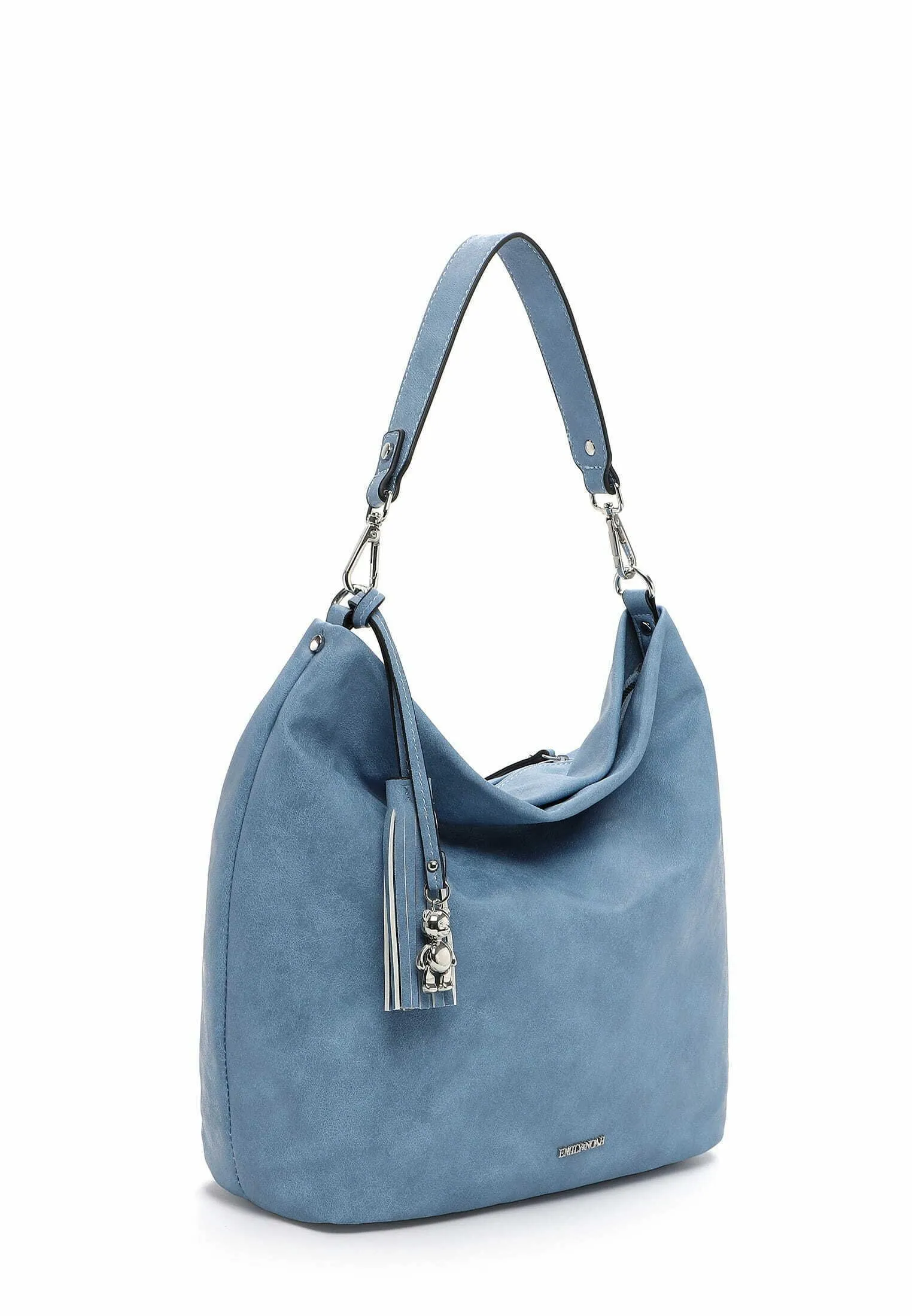 BEATRIX - Borsa a mano