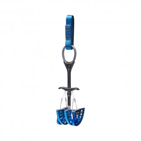 Black Diamond Friend Arrampicata Camalot C4 3 Blu