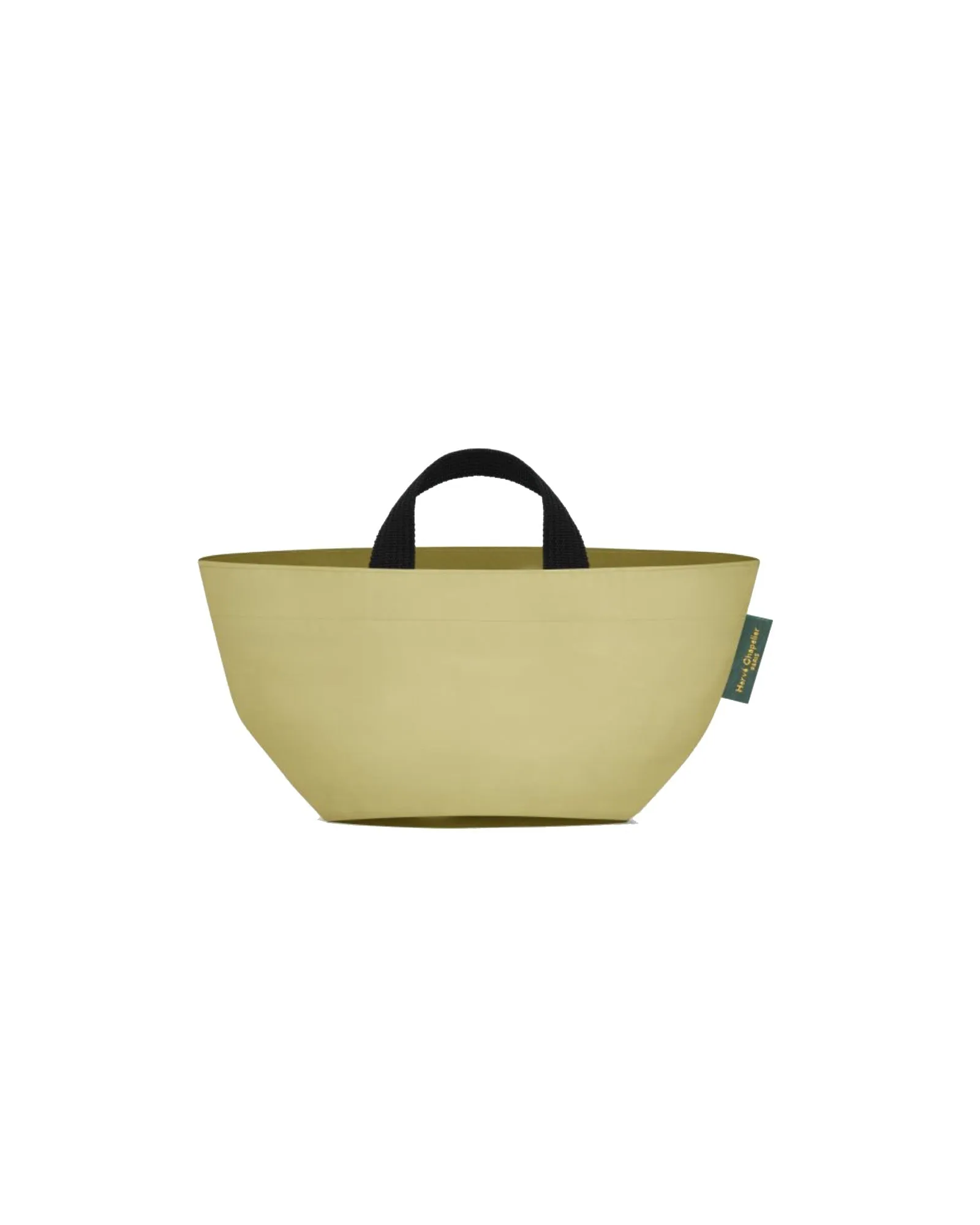 Borsa a mano 901F vervein vegetal