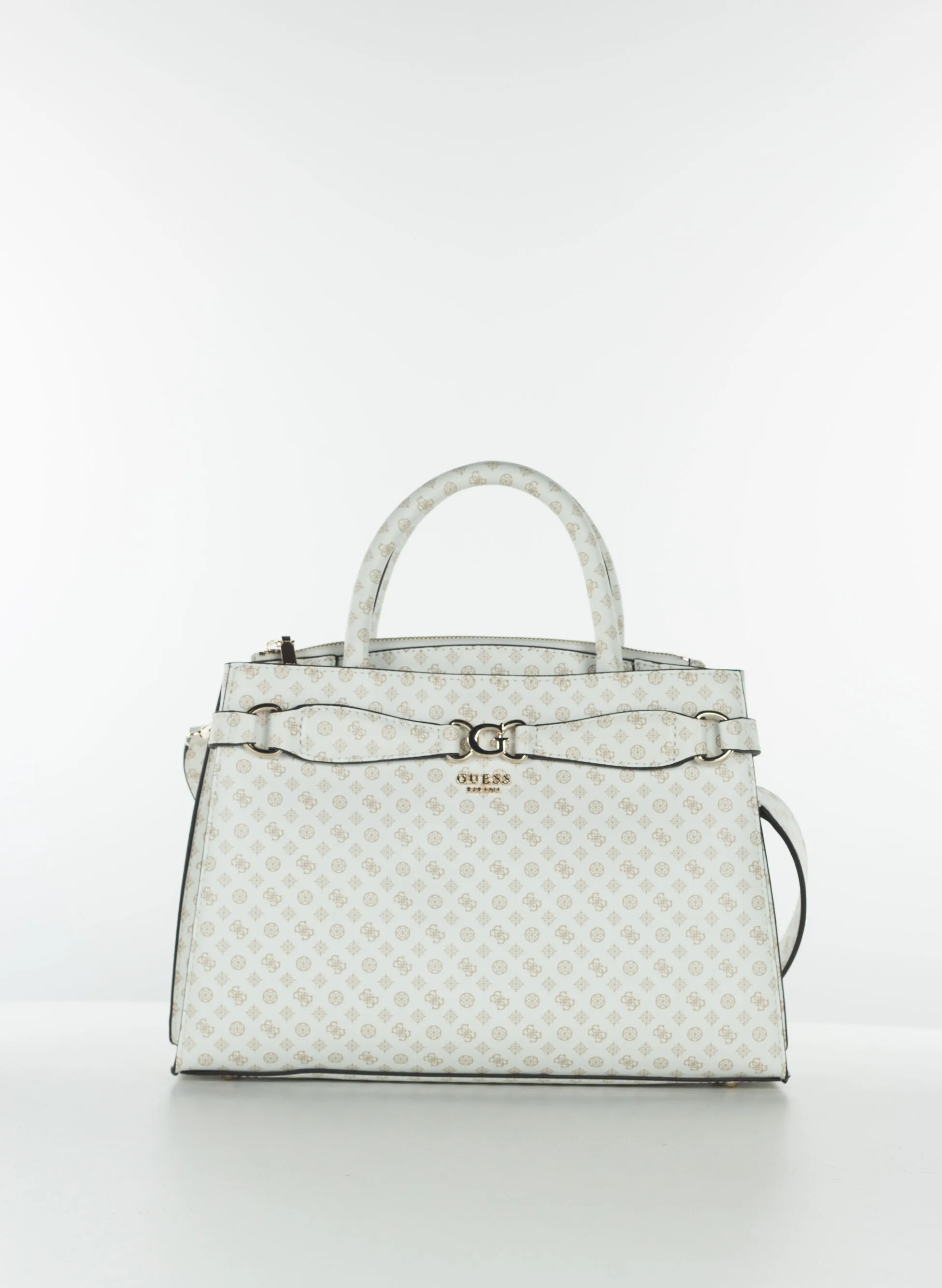 borsa a mano arlena 2