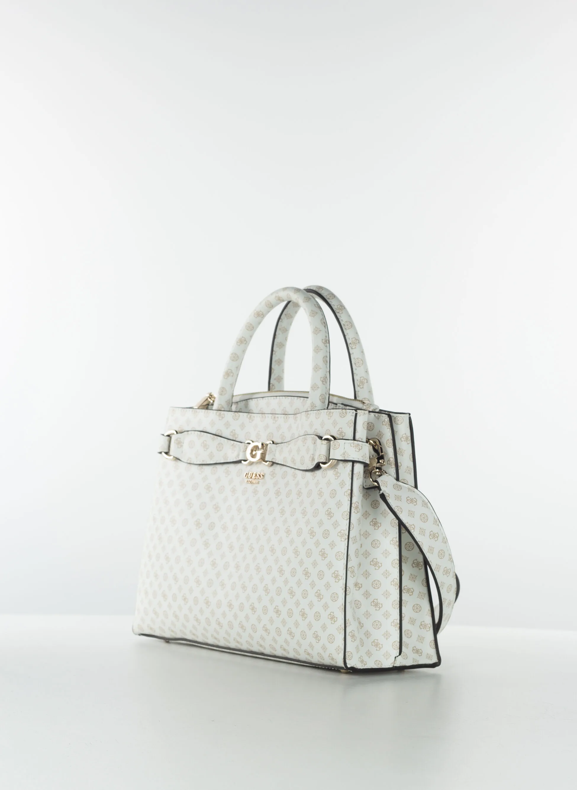 borsa a mano arlena 2