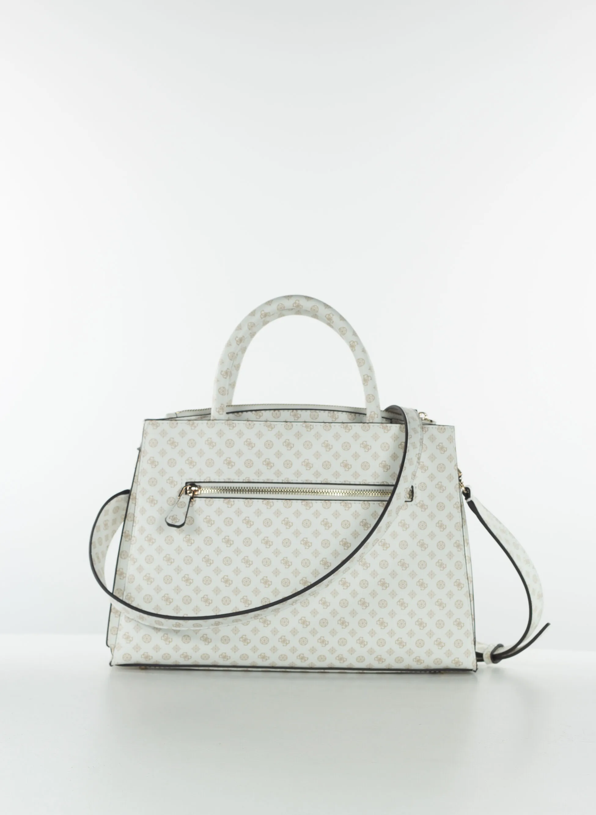 borsa a mano arlena 2