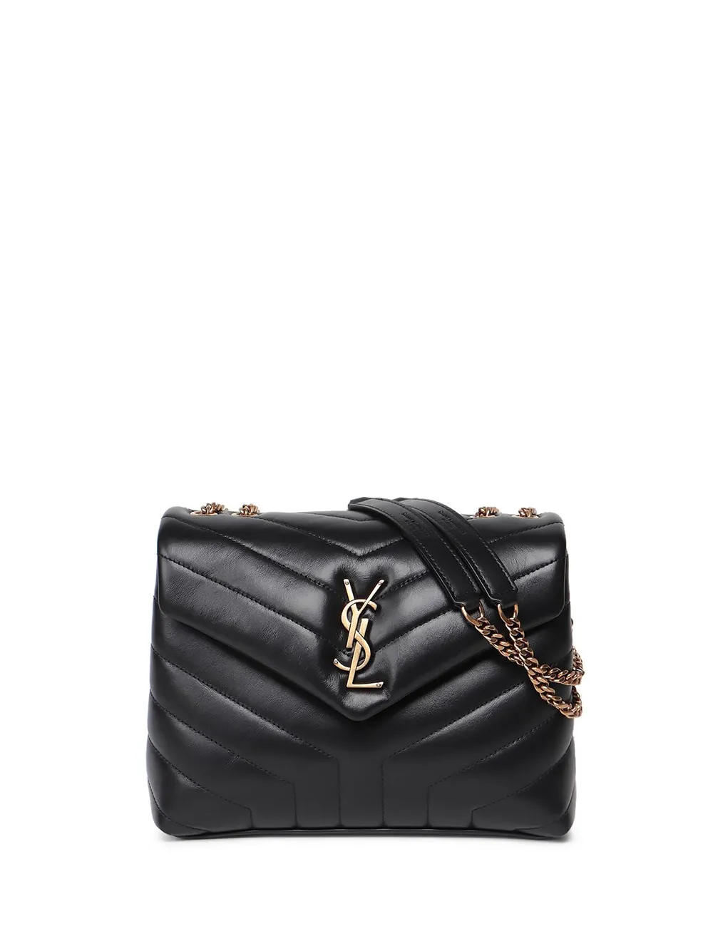 Borsa a mano 'Loulou' piccola