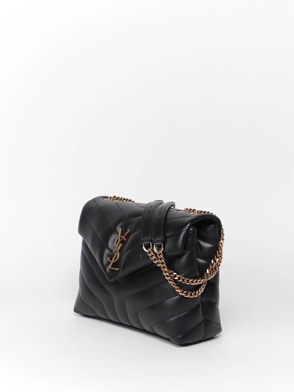 Borsa a mano 'Loulou' piccola
