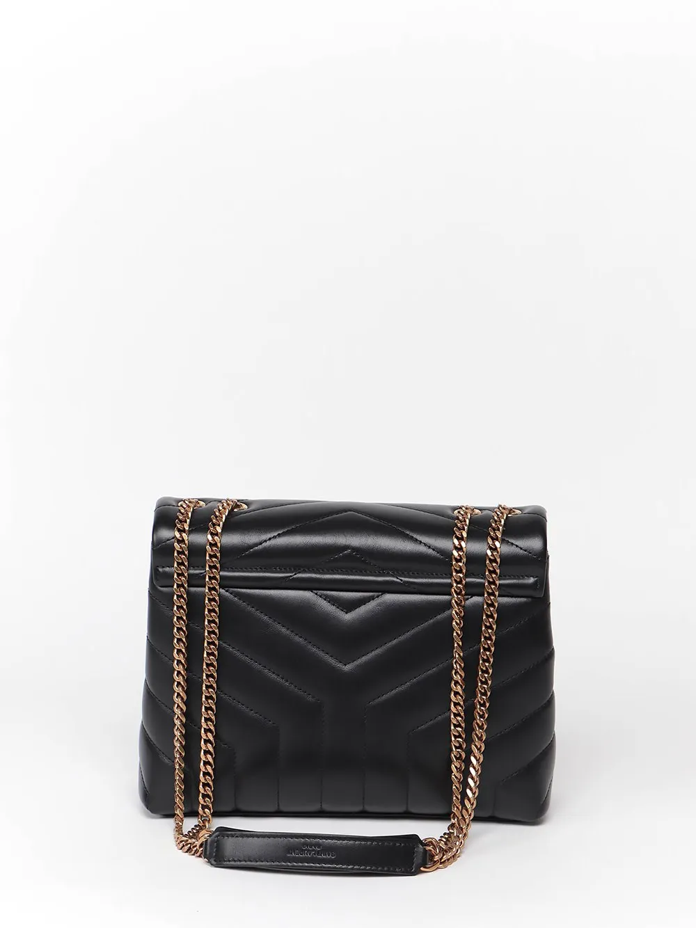 Borsa a mano 'Loulou' piccola