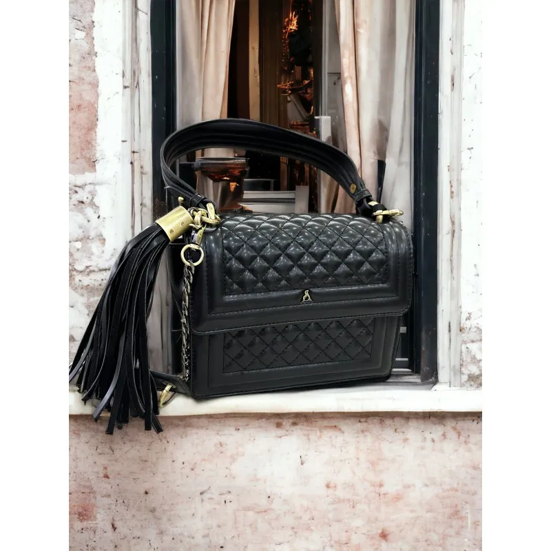 Borsa a mano Petite Rosaline