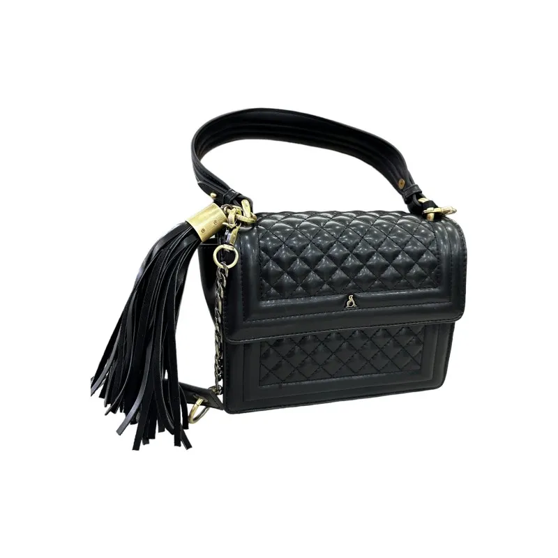 Borsa a mano Petite Rosaline