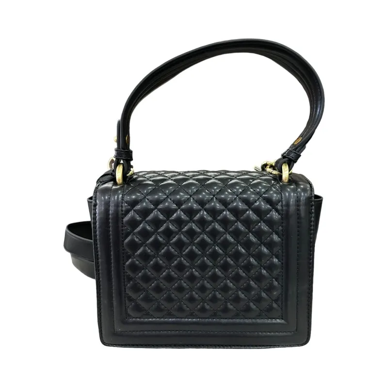 Borsa a mano Petite Rosaline