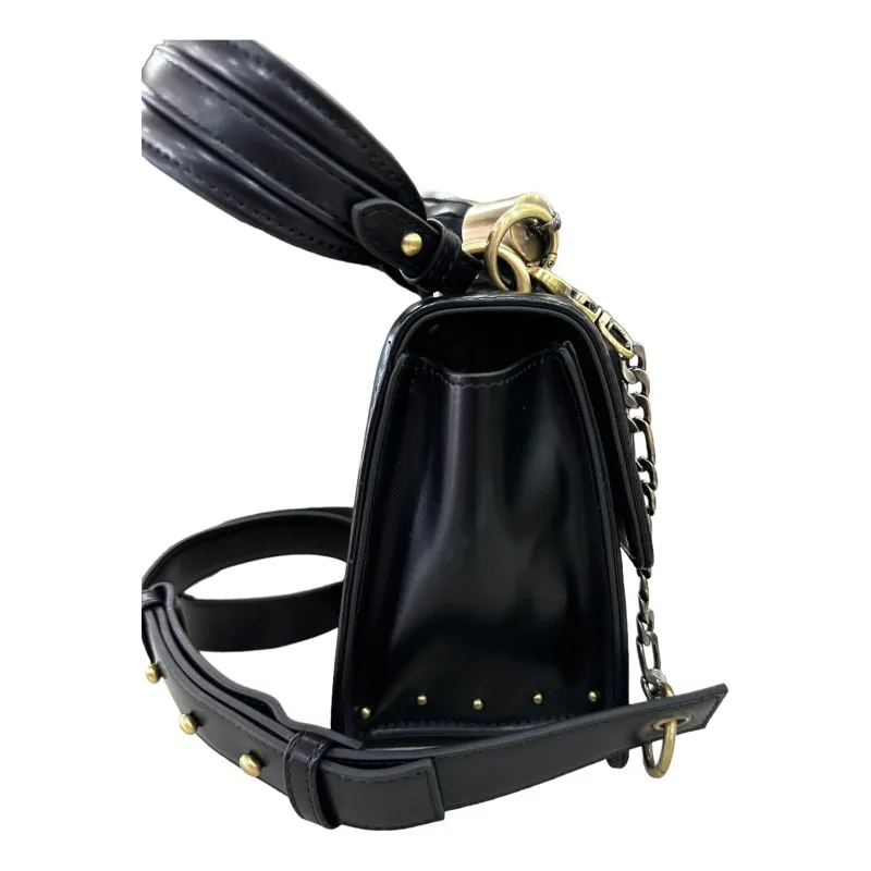 Borsa a mano Petite Rosaline