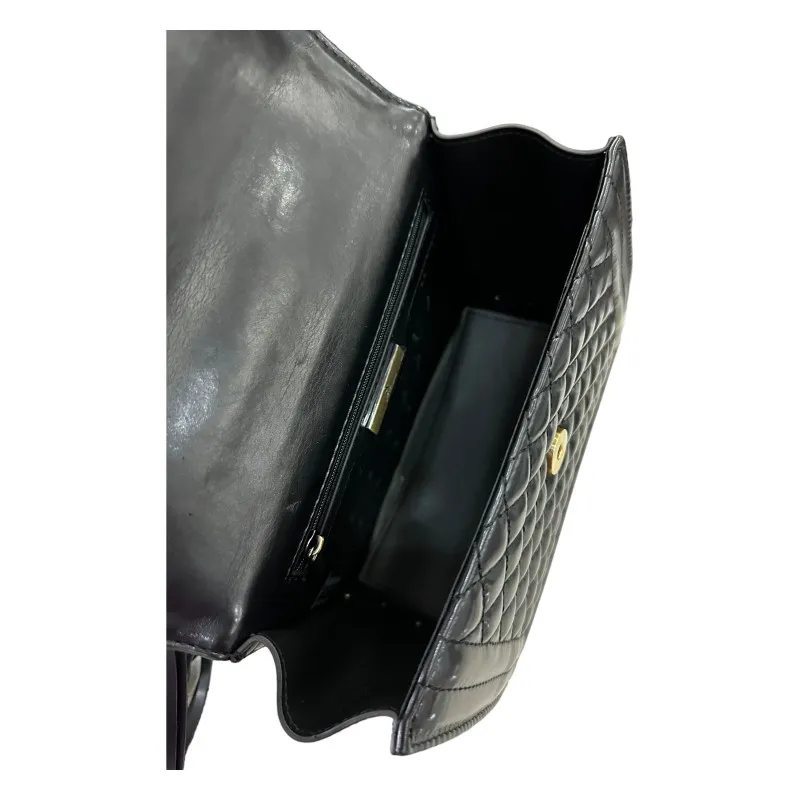 Borsa a mano Petite Rosaline