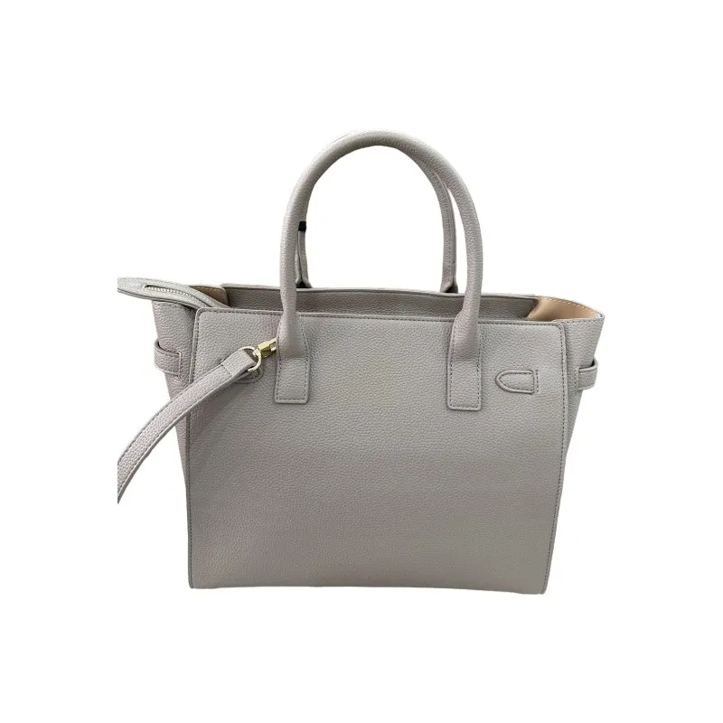 BORSA A MANO URSULA