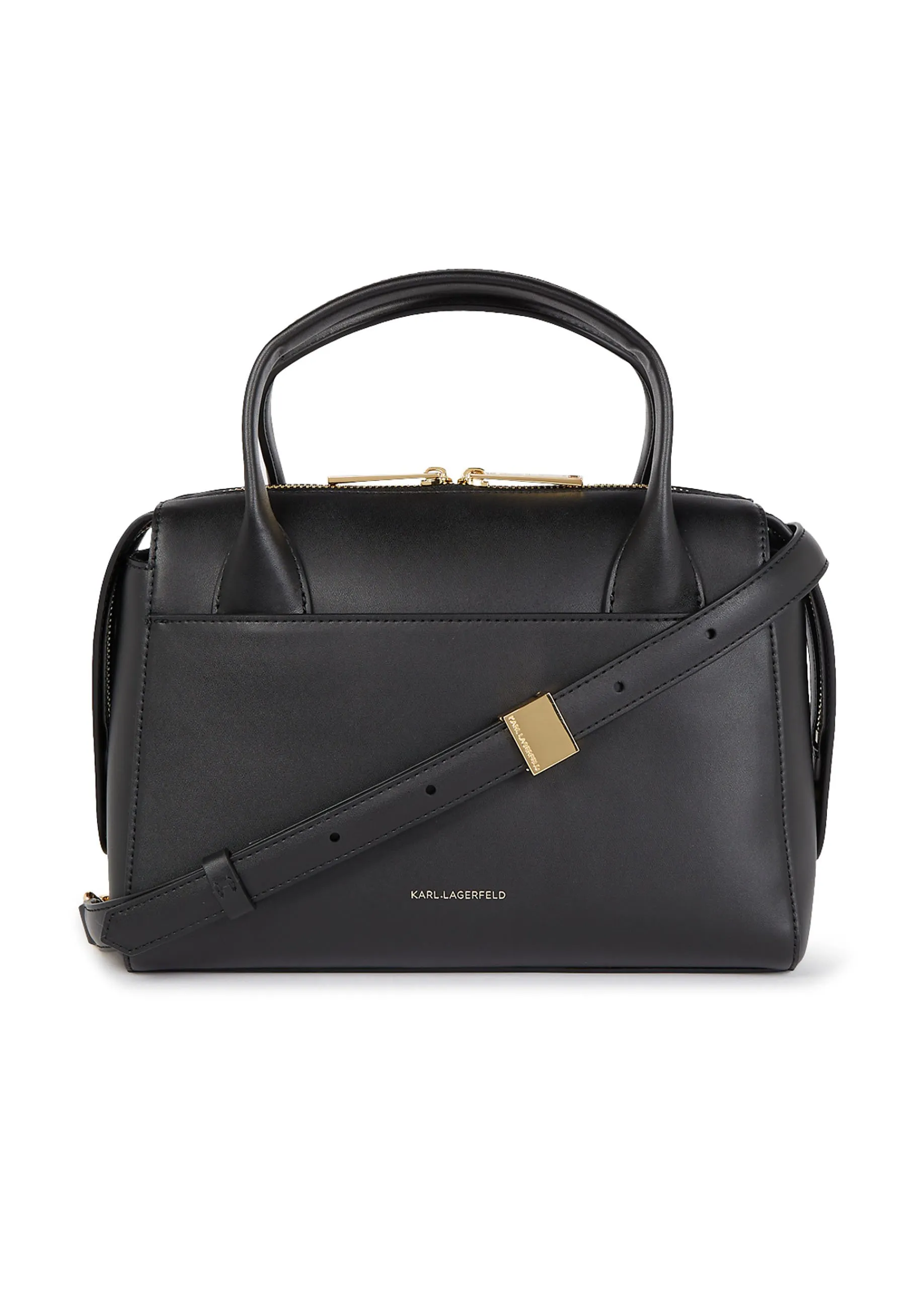 Borsa a mano