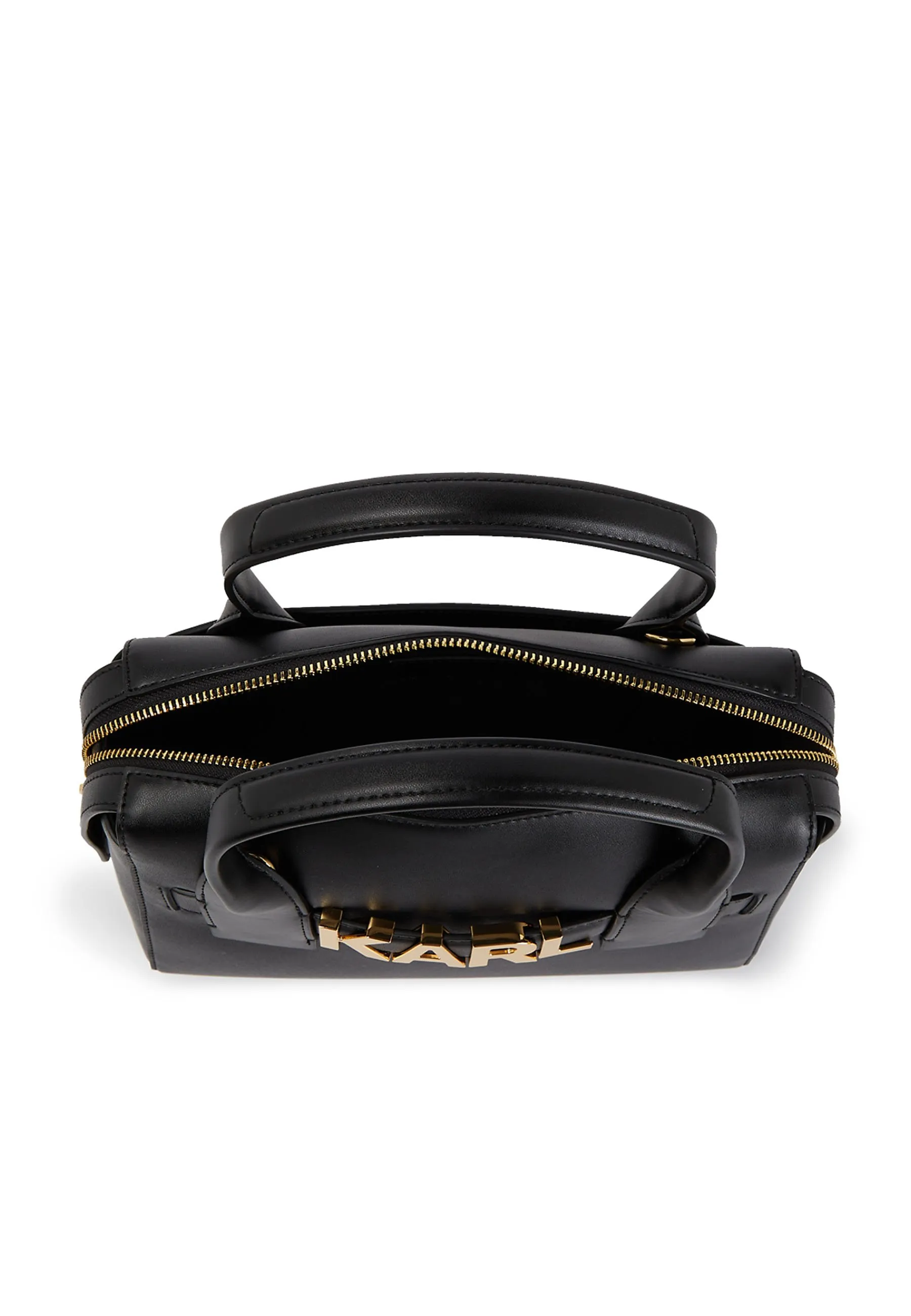 Borsa a mano