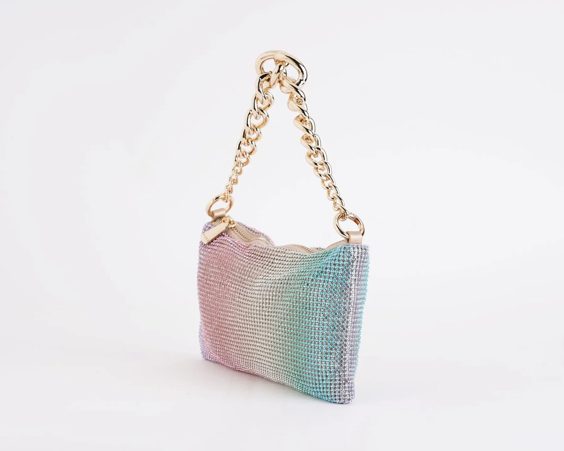 Borsa a spalla Donna