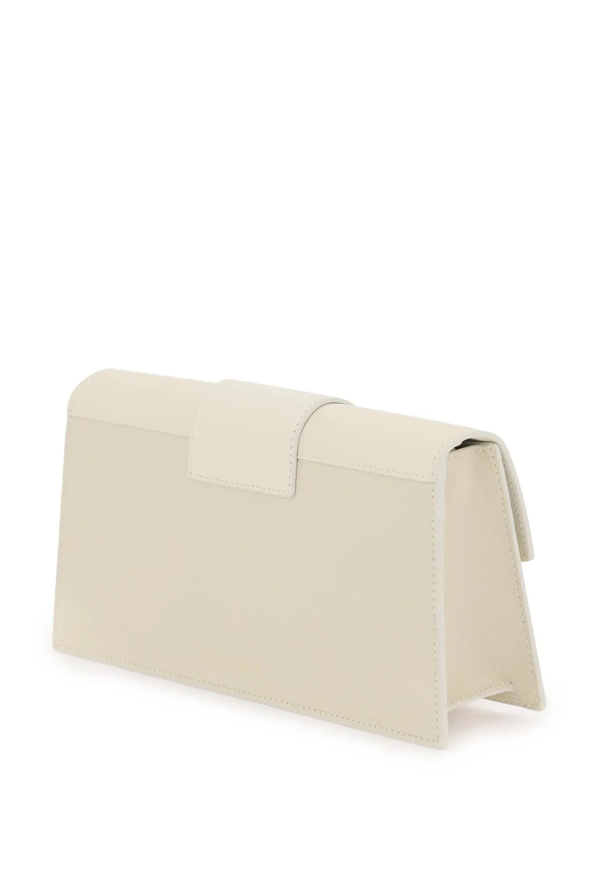 Borsa A Spalla Mini Crescent