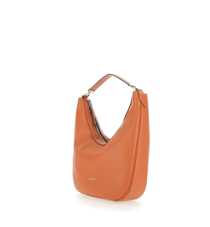 Borsa a spalla