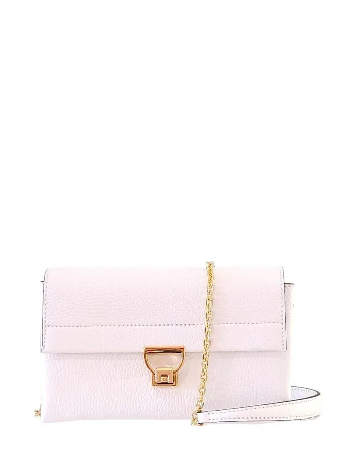 Borsa Arlettis Mini