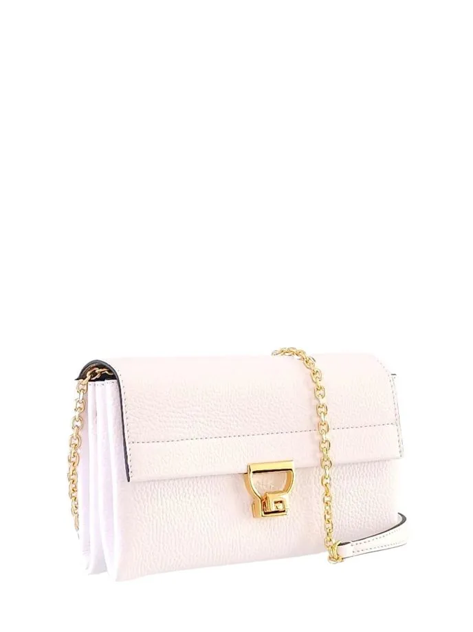 Borsa Arlettis Mini