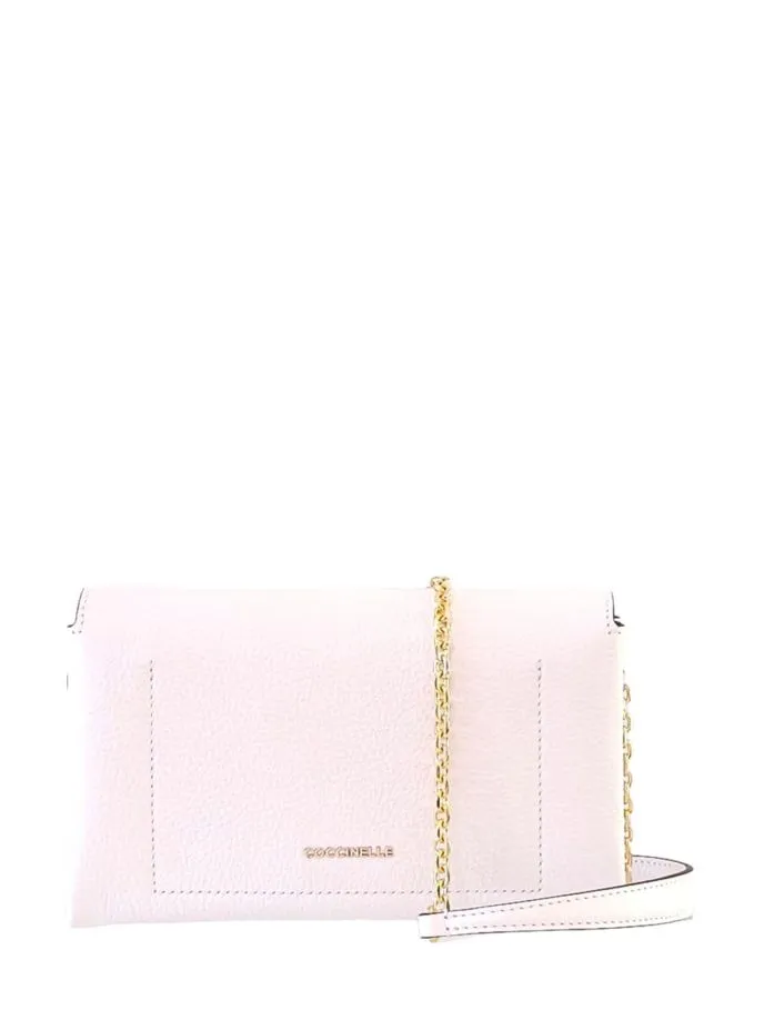 Borsa Arlettis Mini