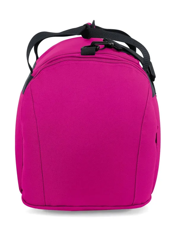 Borsa da freestyle
