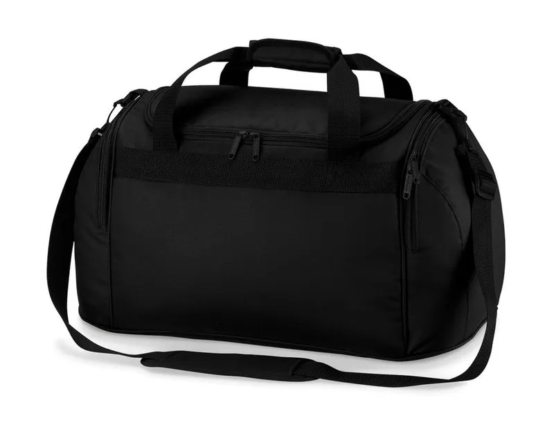 Borsa da freestyle