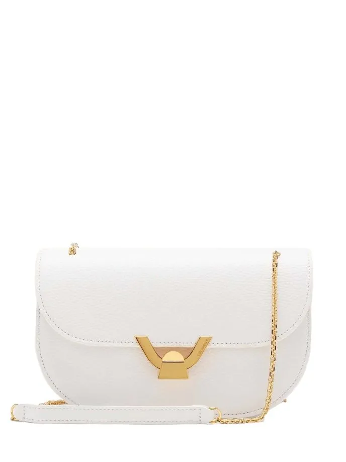 Borsa Dew Medium