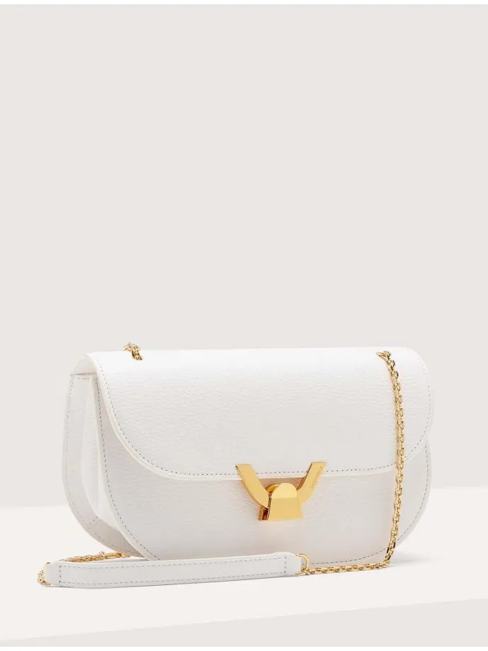 Borsa Dew Medium