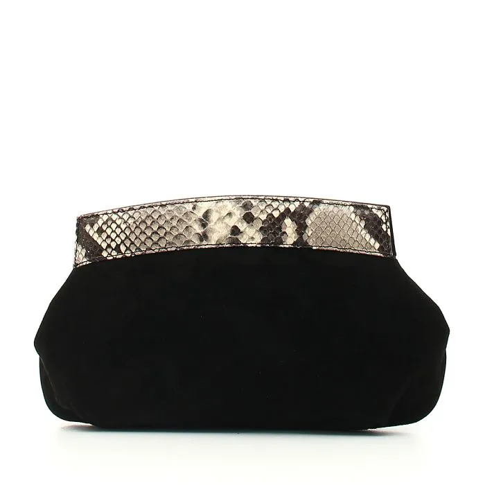 BORSA DONNA RENNA